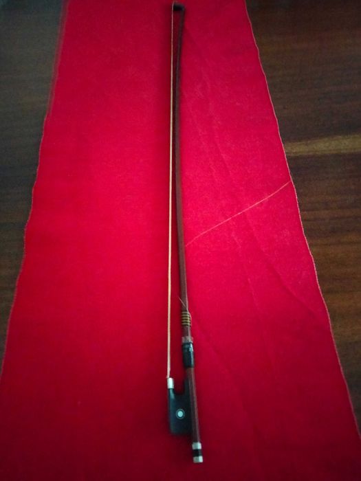 Arco para Viola de Arco