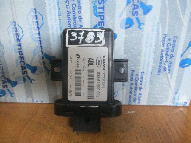 Balástro xénon / módulo LED VOLVO S80 II (AS)