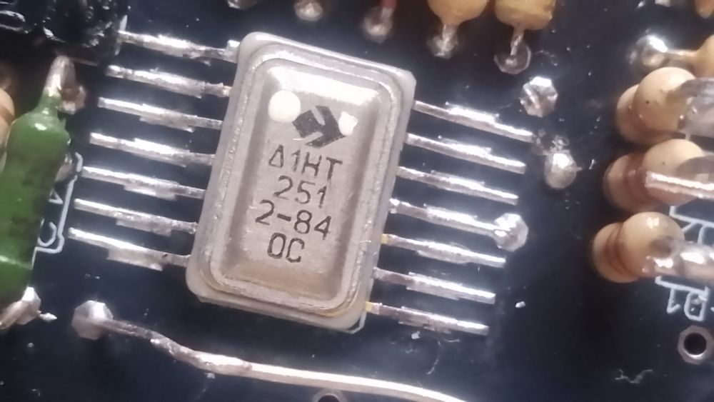 Zx spectrum Ленінград 48кб hdmi/USB новий: 3 388 грн. - Приставки