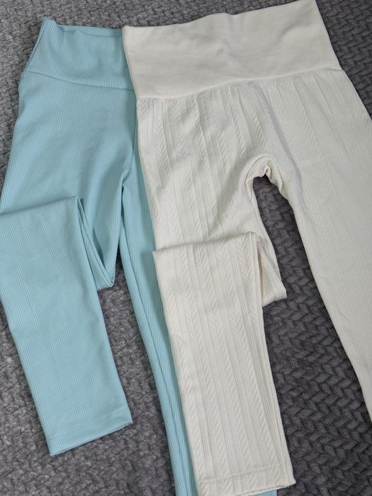 Продам речі набором