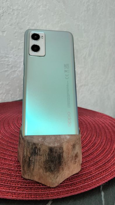 OPPO A96 8G128G в хорошому стані