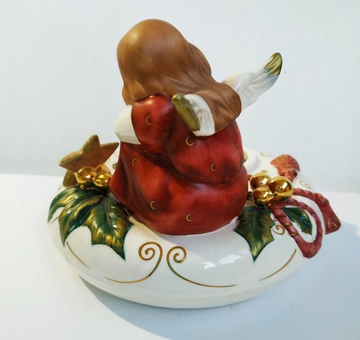 Ангел Goеbel Германия