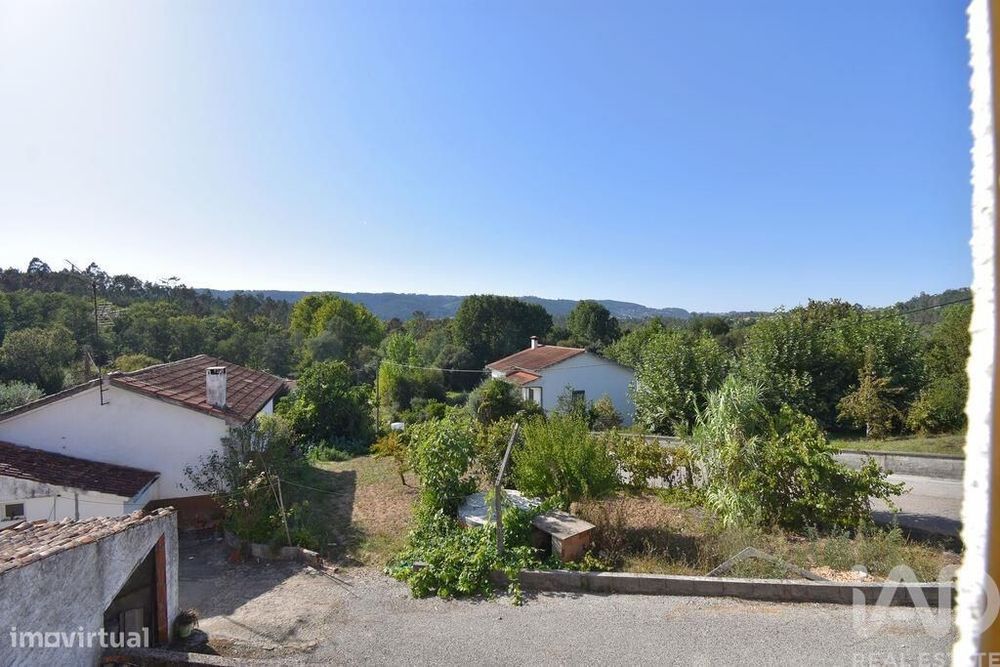 Casa / Villa T3 em Semide e Rio Vide de 230 m2
