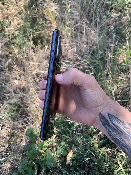 Redmi note 10 pro 6/128/ідеал/без вигорання/NFC