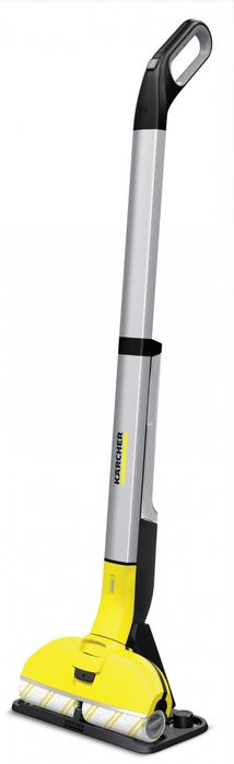 Mop elektryczny Karcher FC3