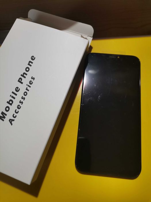 Lcd / Display Iphone XR