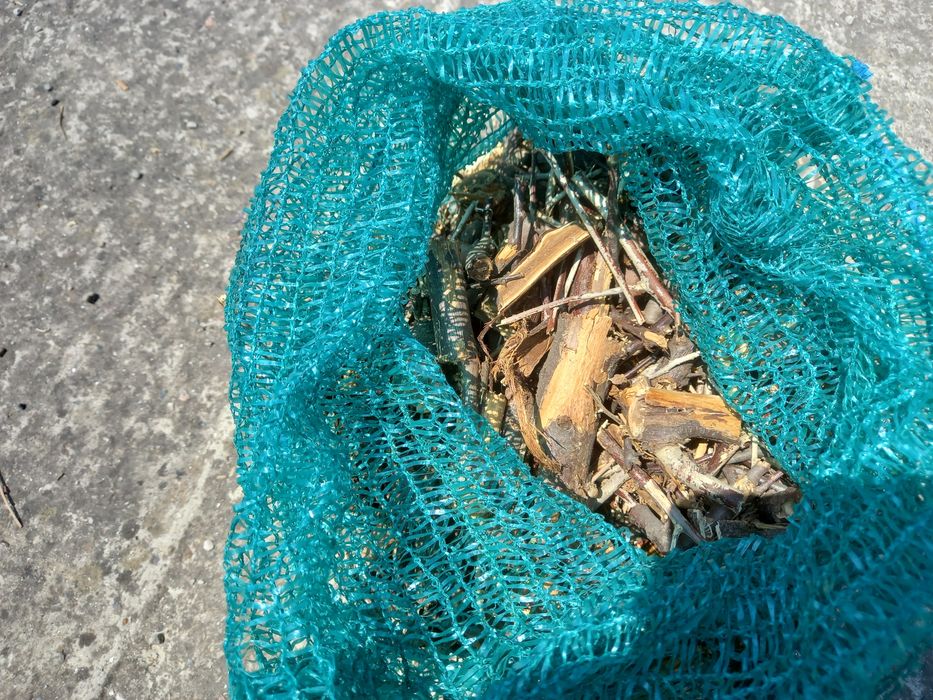 Продам минитрактор. Двигатель 9 лс .дизель.2 коробки передачь  ,1транс