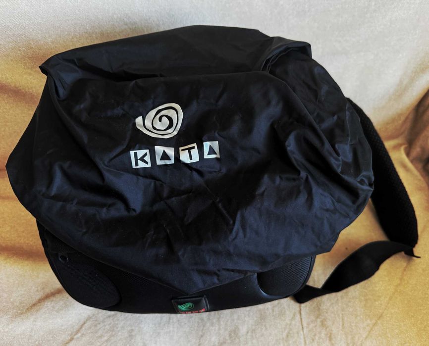 Nikon D80  полный комплект/сумка/аксессуары