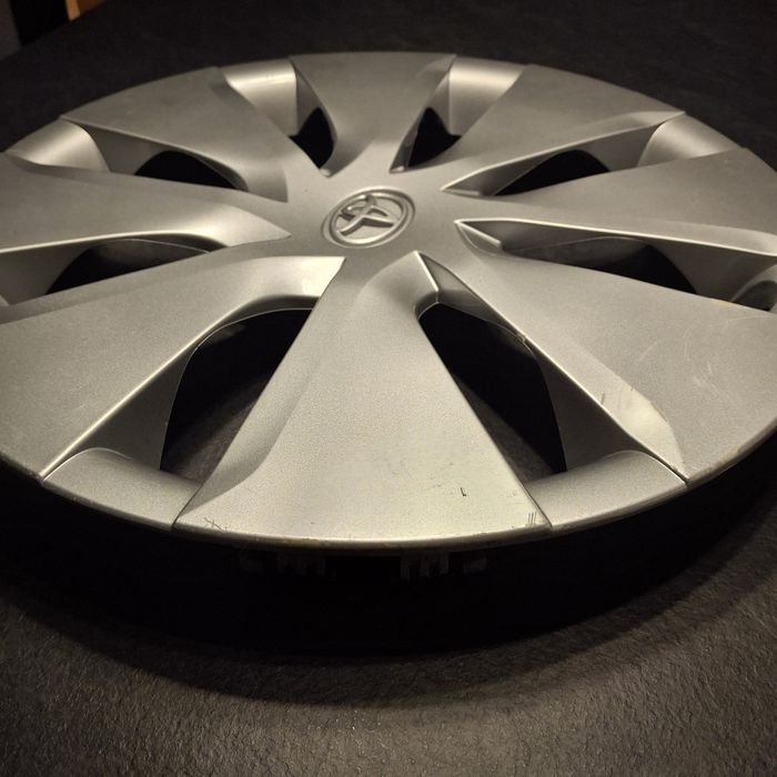 Kołpak  Toyota Corolla Auris 15'