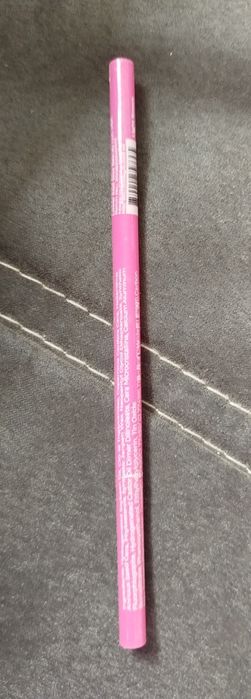 Glossybox  oryginal