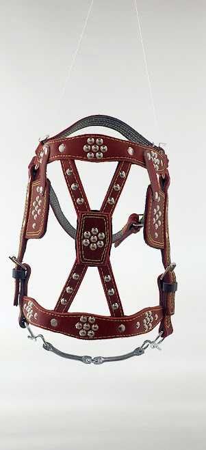 Оптом товари для коней