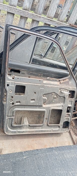 Продам розбор Волга 24. Газ 24