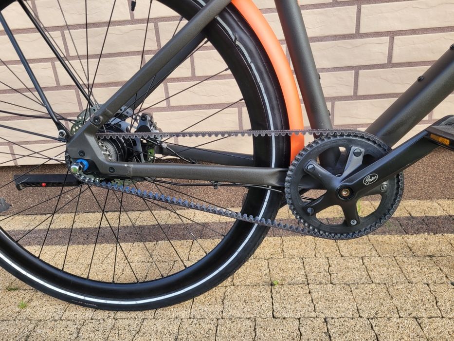 rower twenty five seven 257