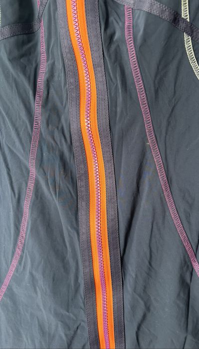 Sukienka damska 40-42