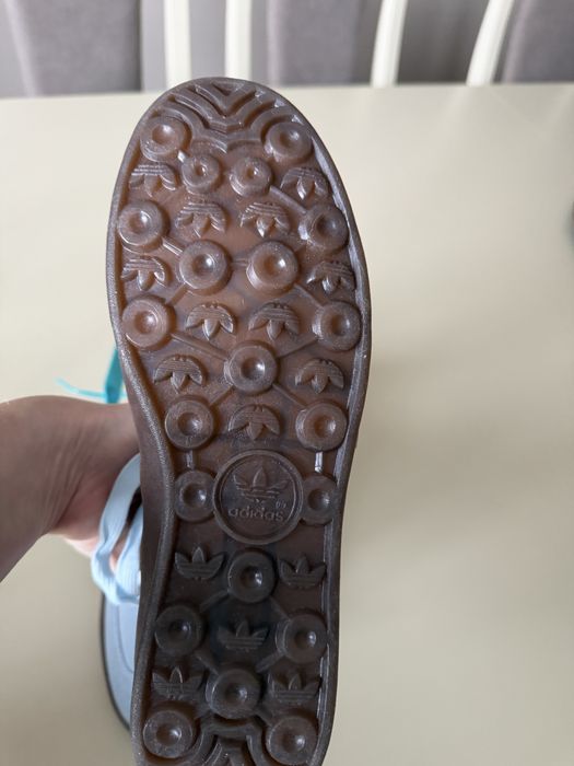 Кеди, кросівки adidas
