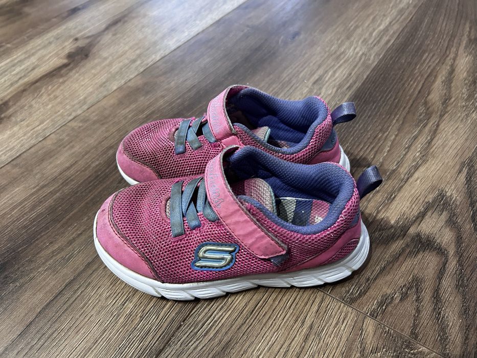 Buty dla dziewczynki r 26