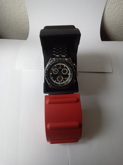 Sector Watch ###64752349528195122