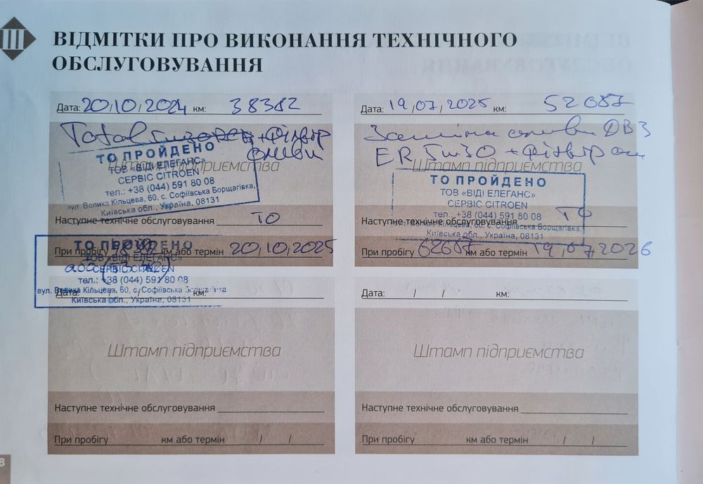 Продам супер экономный женский кроссовер Ситроен DS 3
