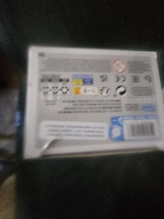 Figurka kolekcjonerska fanko pop