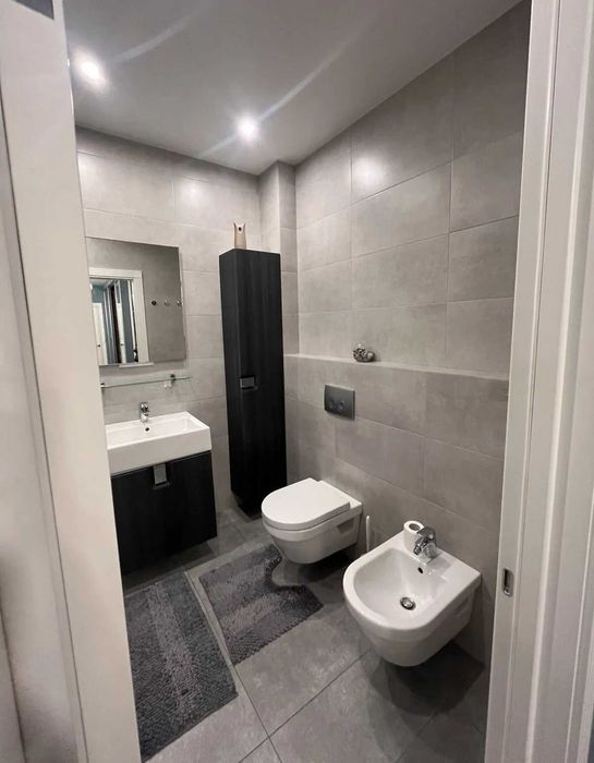 Продам великолепную 2к квартиру ЖК Салют Победа бульвар Славы Яхт клуб