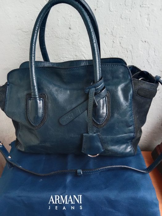 Продаю!Сумки женские кожаные.