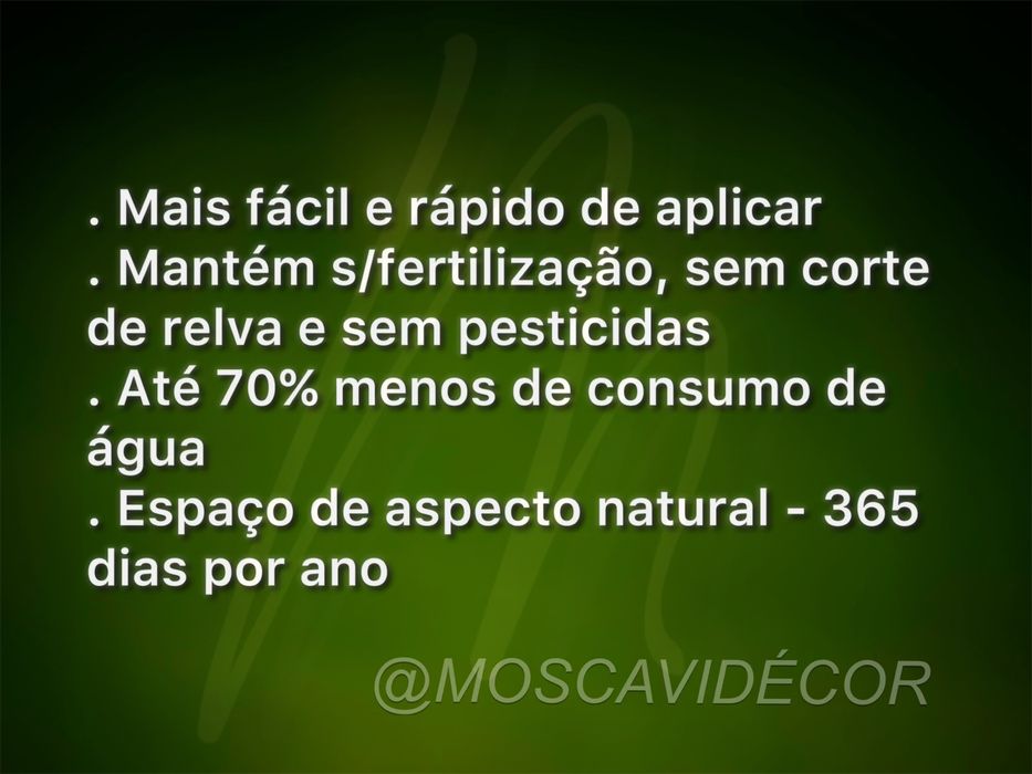 RELVA sintetica/artificial Fabric Cost- PREMIUM SELECT