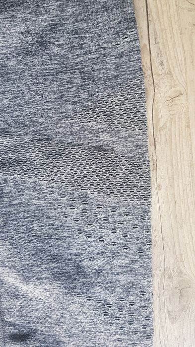 Getry legginsy Superdry XXL 44