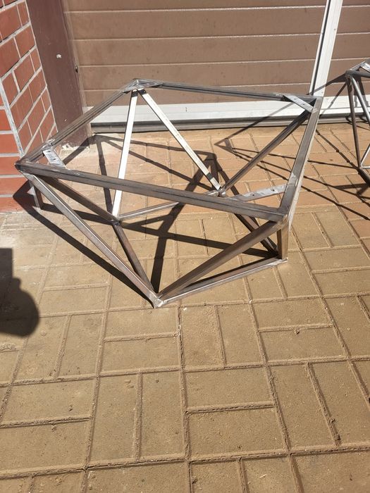 Piękne kute ,meble loft,producent