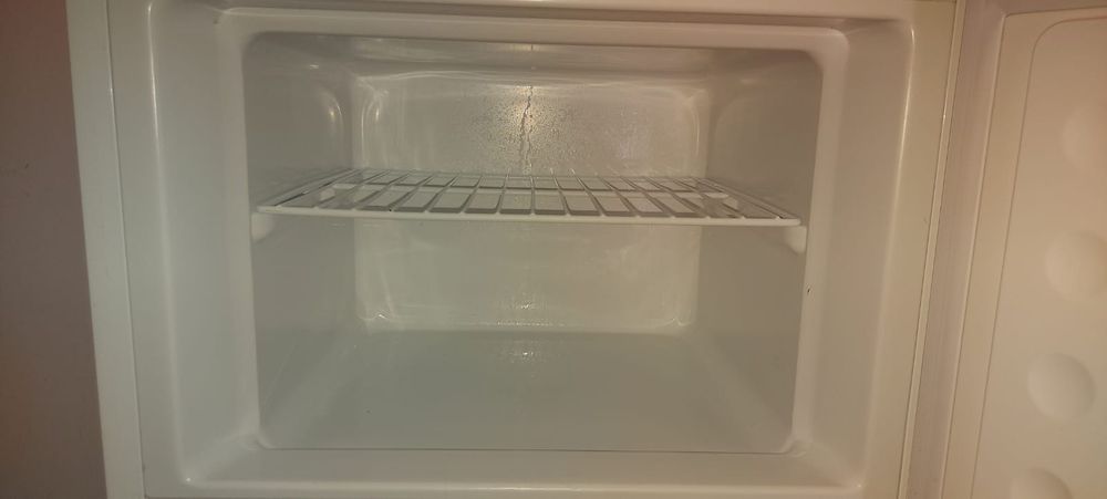 Frigorífico smartthing