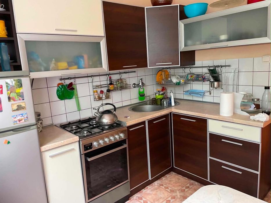 Mieszkanie – Rypin - Widok 4