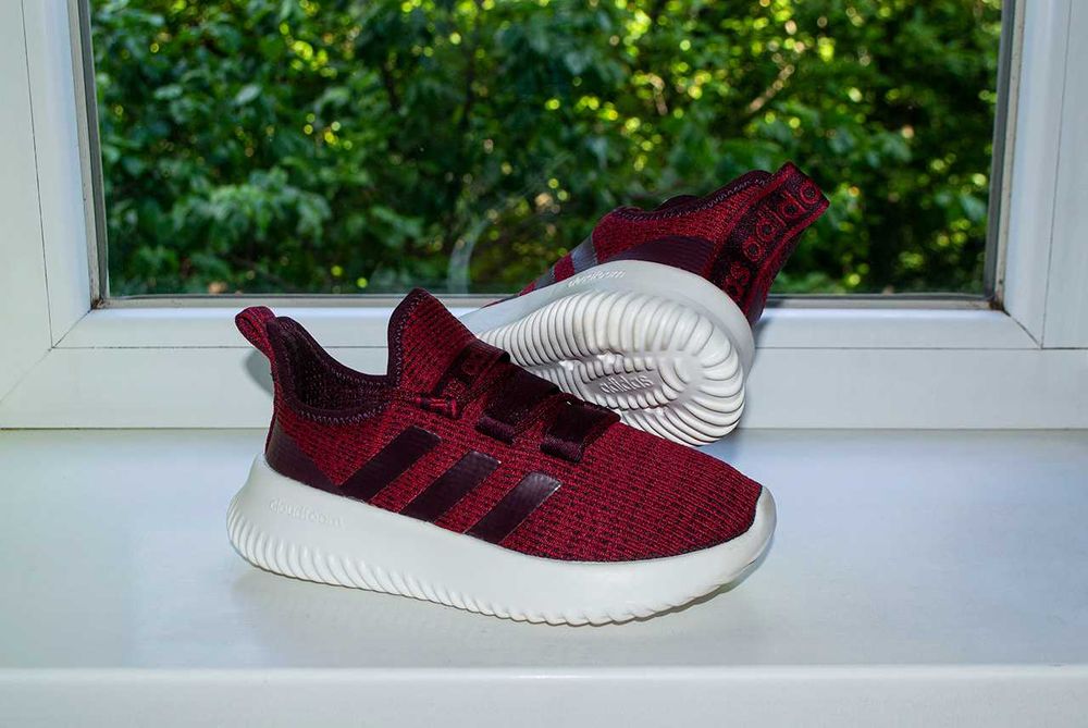 Adidas Neo Kaptir EG2222 Premium Red 31 999 Olx