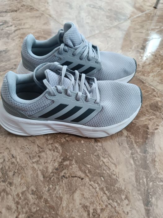 Кросівки adidas galaxy6 оригінал