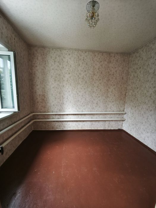 Продаж Будинок район Магерки