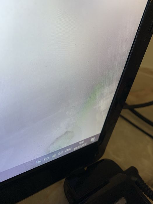 ноутбук HP 635 и ASUS K52F
