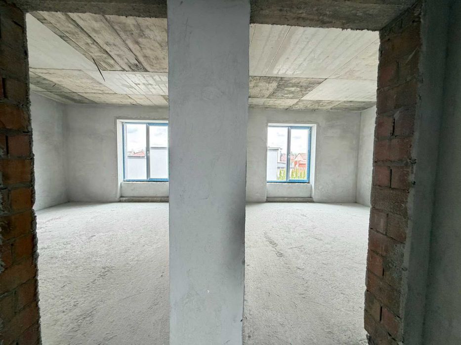 Продаж БЕЗ комісії! Котедж в Конопниці