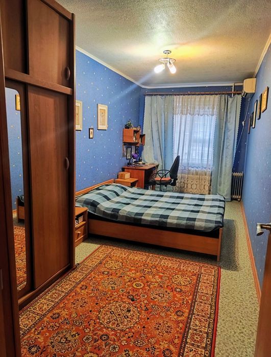 Квартира – Кривий Ріг - Вид 4
