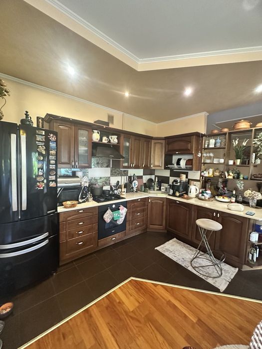 Будинок за адресою вул. Бандери Степана (площа 189 м²) - Atlanta.ua - фото 8