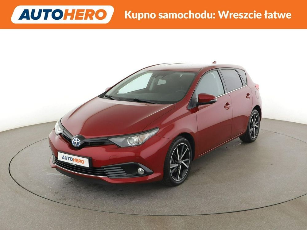 alt