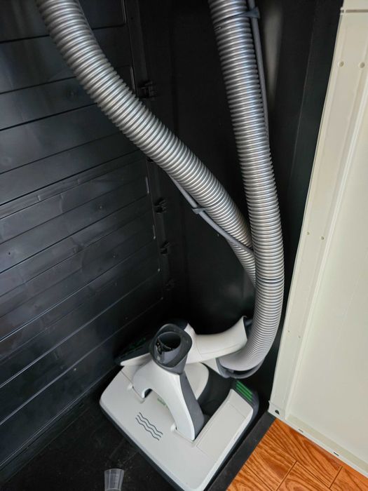 Aspirador Kobold EB400