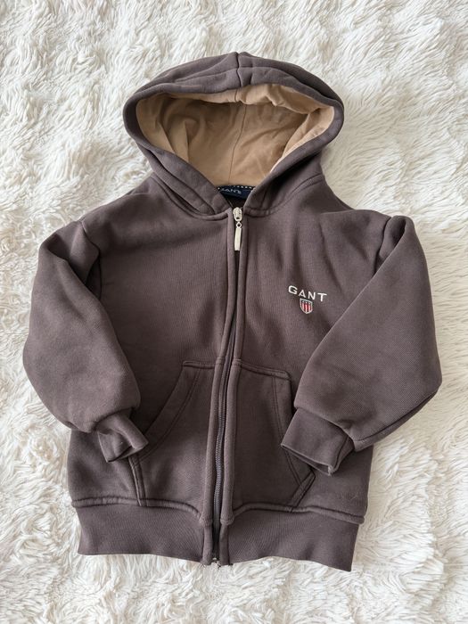 Дитяча кофта Gant