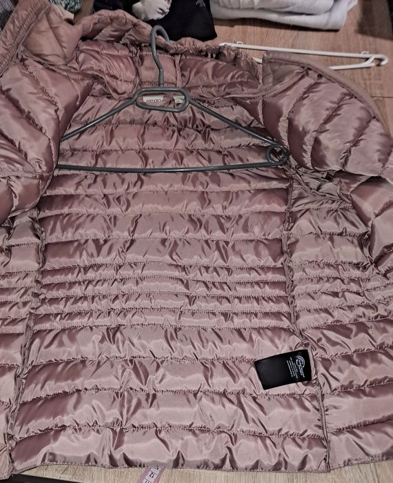 Kurtka Esmara rozmiar 44/46