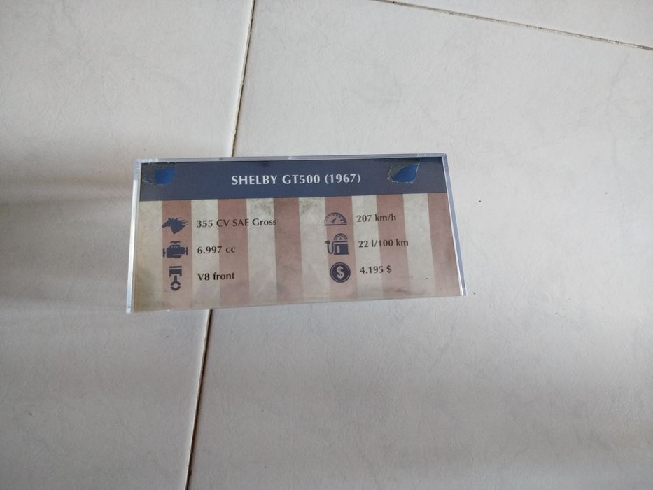 2 carros bons  novos