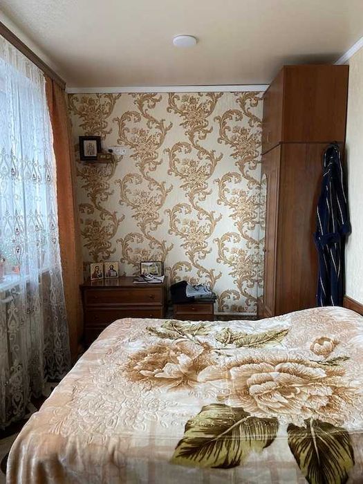 Продам будинок місто Богодухів (169210)