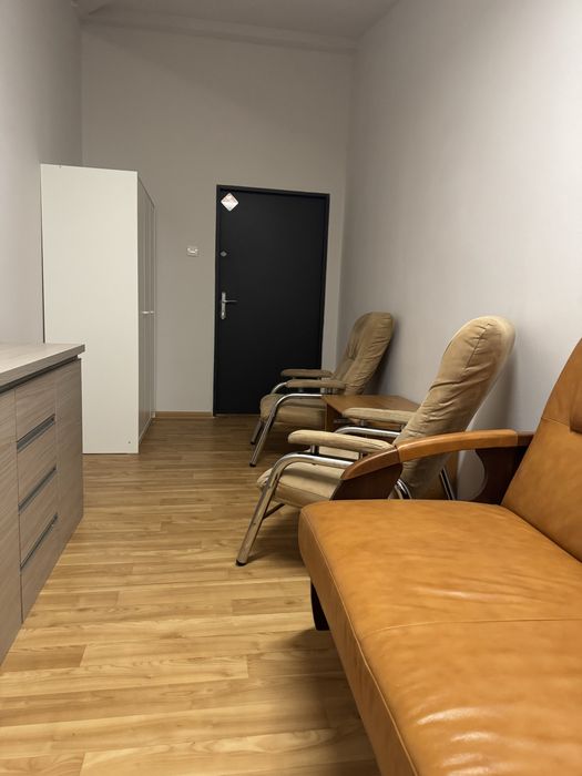 Tanie noclegi w centrum Bytomia