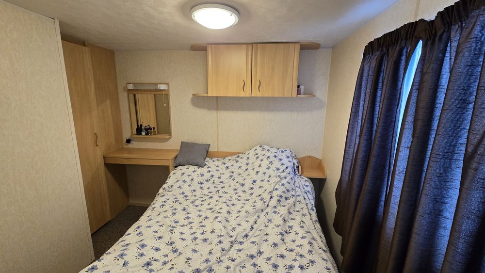 Działka Rod Skowronek Kajetany