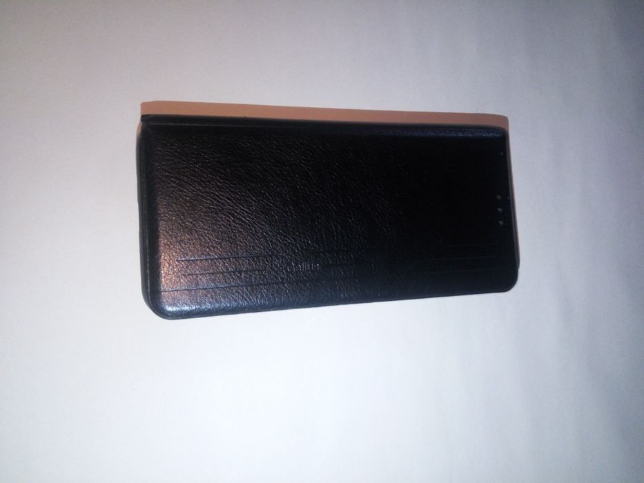 Телефон redmi 9c