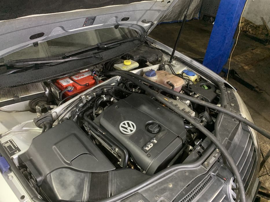 Промывка радиатора отопителя (печки) без снятия. Замена радиатора.