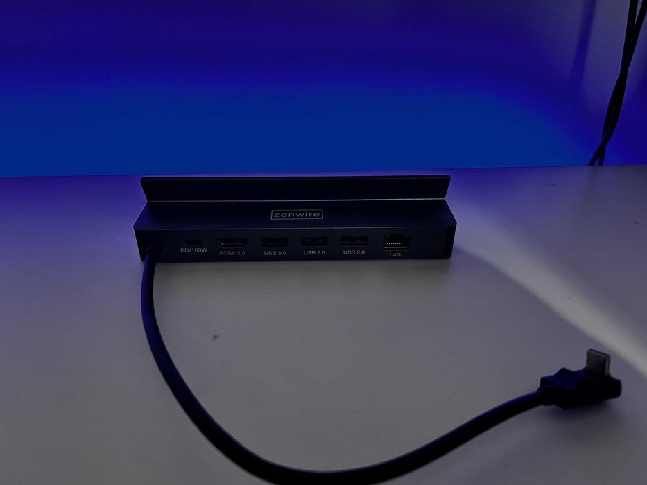 Steam Deck Oled 512gb