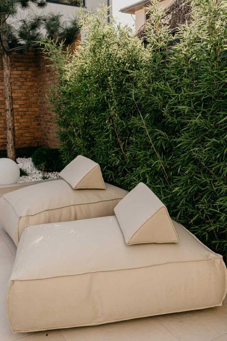 Дом по адресу ул. Макаренко (площадь 235 м²) - Atlanta.ua - фото 14