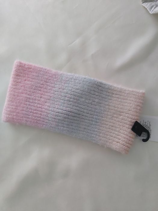 Повязка на голову H&m  на девочку